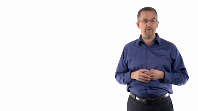 Missional Disciplines