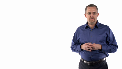 Introduction to Doxological Research