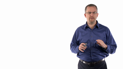 Introduction to a Holistic Model of Discipleship