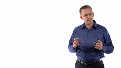 Holistic Perspective: Engaging the Whole