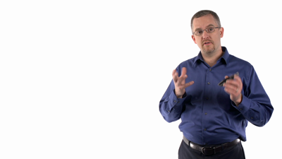 Spiritual Gifts for All Christians