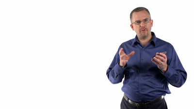 Investing in Your Life Story