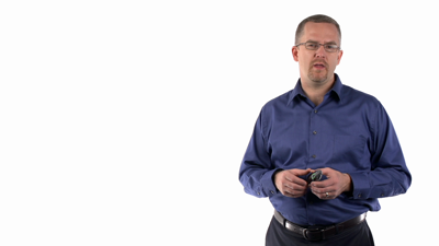 Self-Identity and Effective Leadership