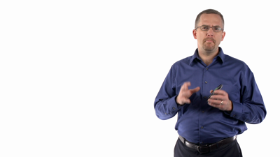 Self-Differentiation and Effective Leadership