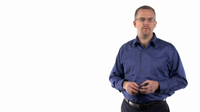 Resiliency and Effective Leadership