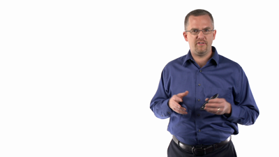 Applying Leadership Emergence Theory