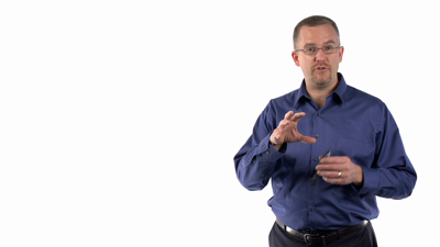 Integrity and the Prevention of Moral Failure