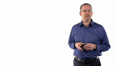 Increasing Emotional Intelligence