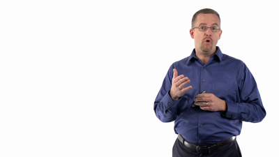 Spiritual Formation in God’s Presence