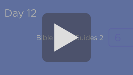 (Day 12) Explore the Historical Context of the Writer