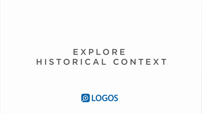Step 5: Explore the Passage’s Historical and Cultural Context