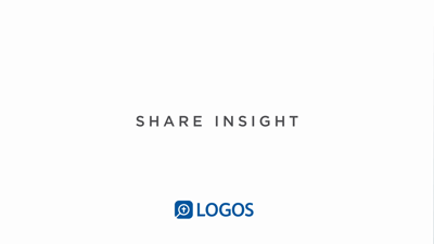 Step 10: Share Insight