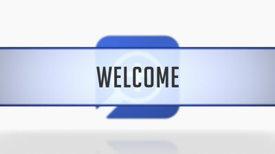 Introducing the Speaker and the Course