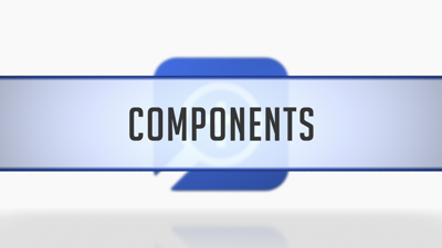 Components of Note-Taking System