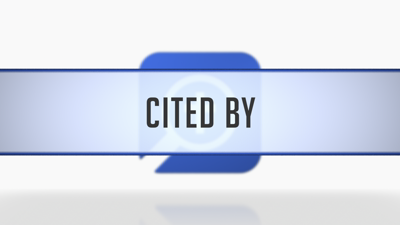 Context Menu Cited By