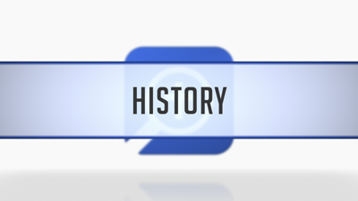 Using the Search History