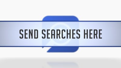 Send Searches Here