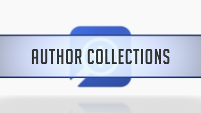 Author Collections