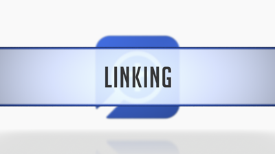 Link Sets