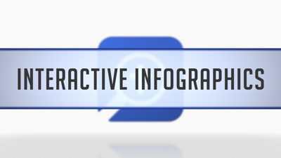 Infographics