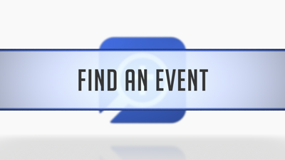 Finding an Event
