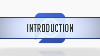 Introducing the Factbook