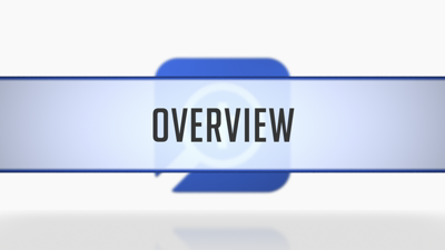 Overview of the Exegetical Guide