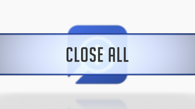 Close All