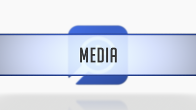 Media
