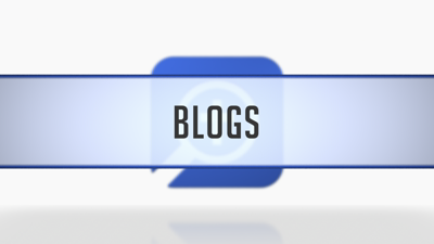 Faithlife Blogs