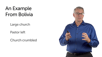 Structural Considerations