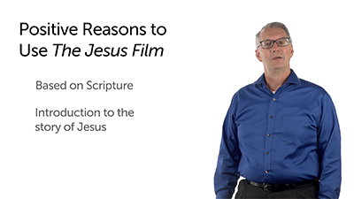 Contemporary Examples of Mass Evangelism