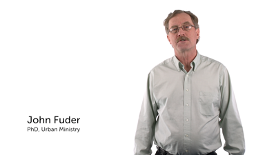 Introducing the Speaker