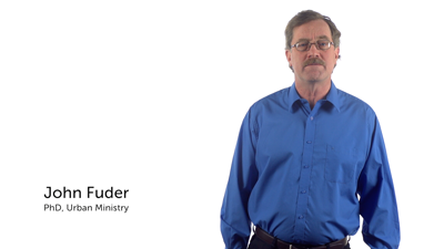 Introducing the Speaker and the Course