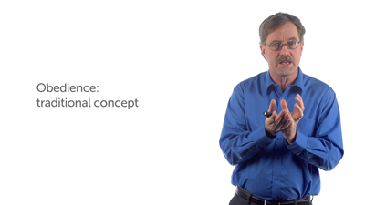 Holistic Discipleship