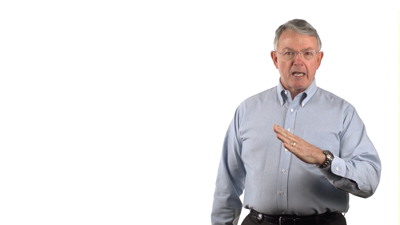 Introduction to Global Missions
