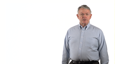 Introducing the Speaker