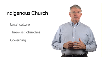 Special Terms to Know, Part 3