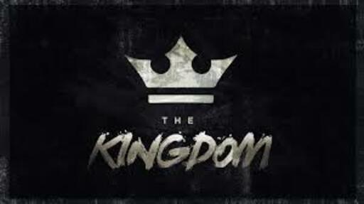 The Kingdom Pt.3