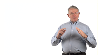 Clarifying Some Missiological Terms