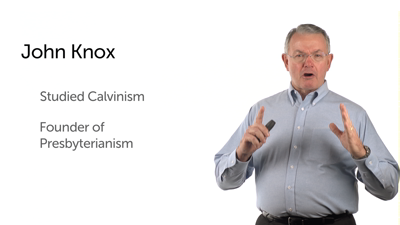 All Ceremonies Not in the Bible Are Idolatry