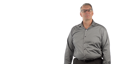 Introducing the Speaker and the Course