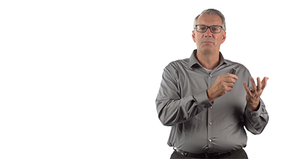 The Primacy of Evangelism