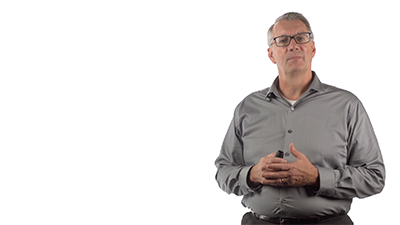 Guidelines for Contextualization