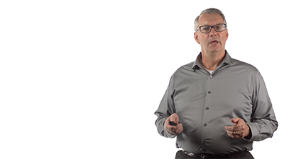 Contextualization in Scripture