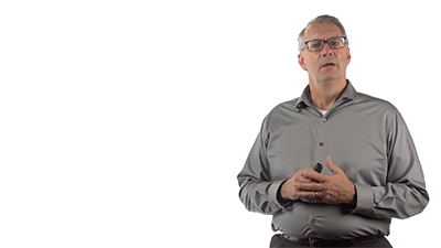 Defining Contextualization