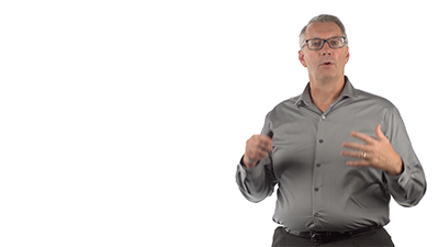 Living in Intentional Simplicity
