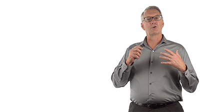 Introduction to Business as Mission (BAM)
