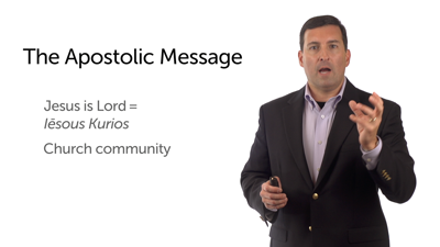 Key Ideas of the “Orthodox” Church