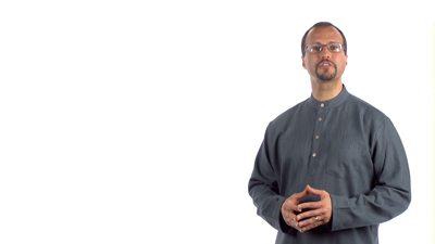 Introducing the Speaker and the Course